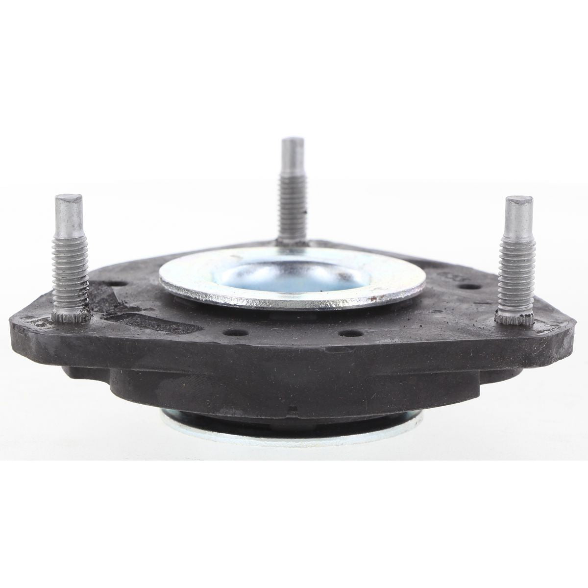 Monroe Strut Mate Mounting Kit MK318