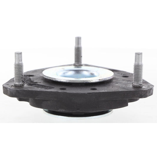 Monroe Strut Mate Mounting Kit MK318
