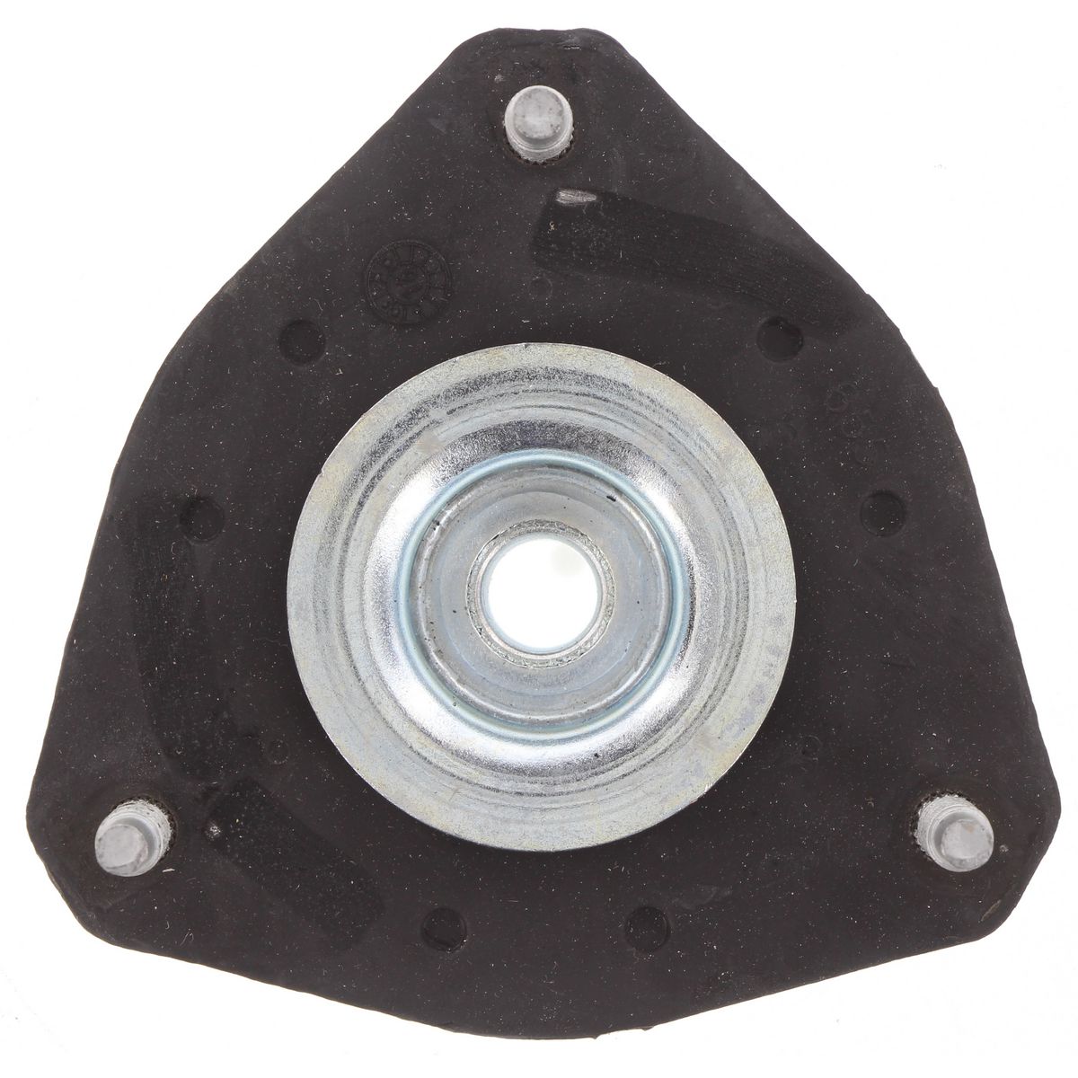 Monroe Strut Mate Mounting Kit MK318
