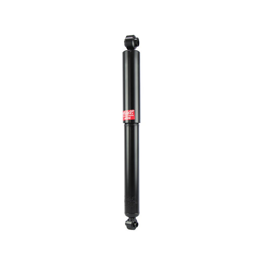 KYB Excel-G Shock Absorber Rear Single 340108