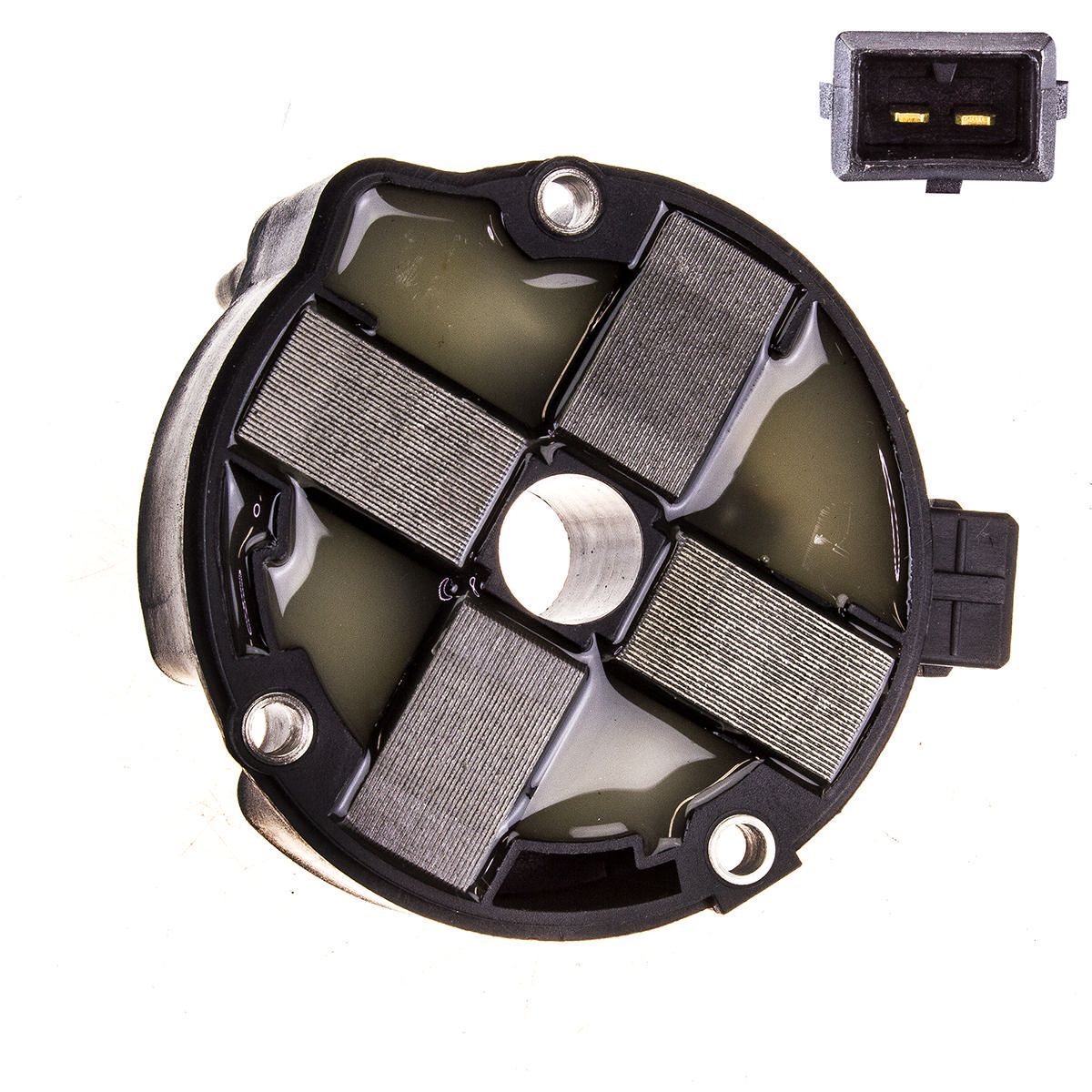 Fuelmiser Ignition Coil CC650