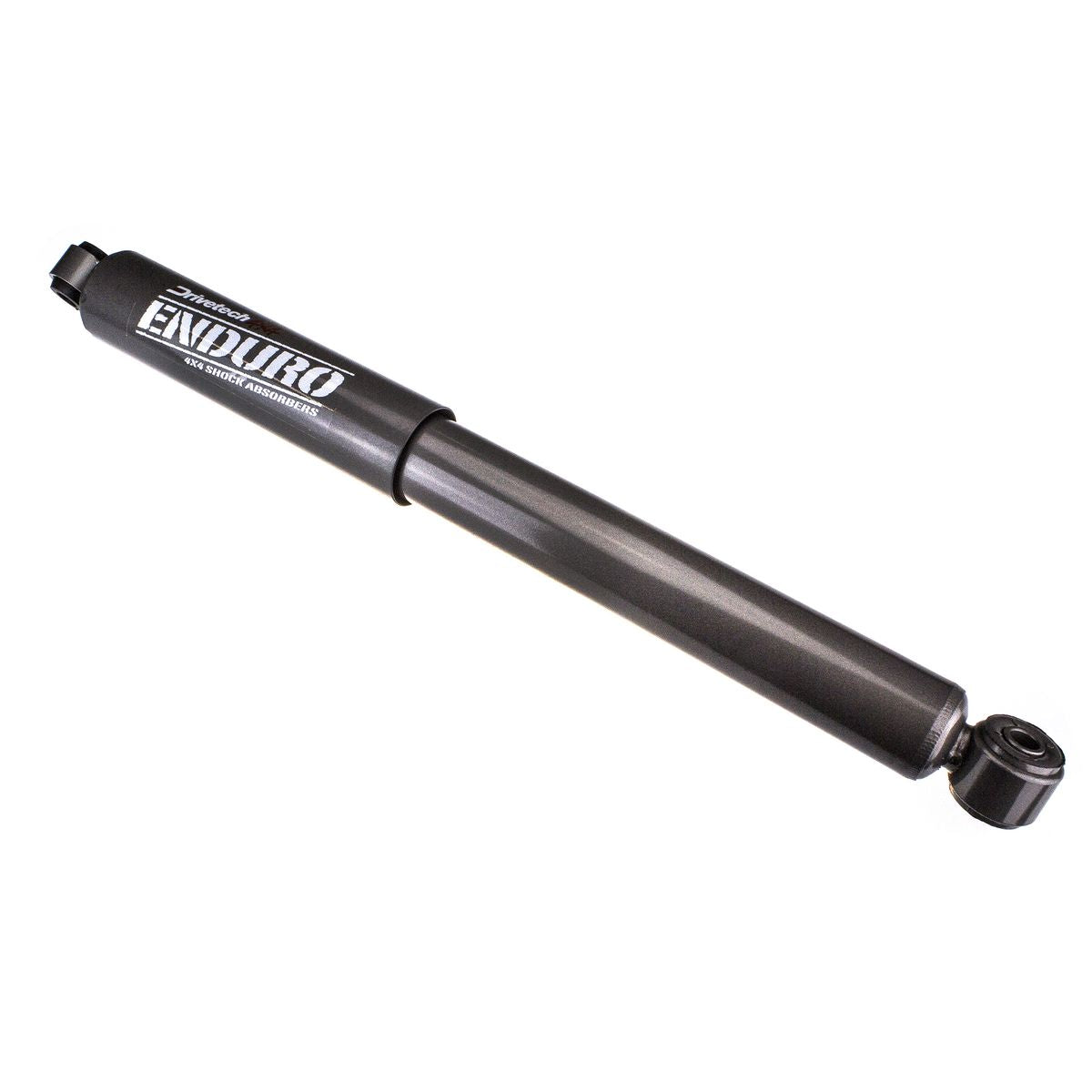 Drivetech 4x4 Shock Absorber DTS1112