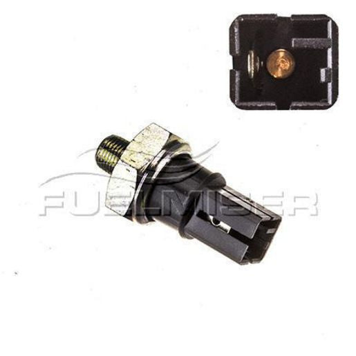 Fuelmiser Oil Pressure Switch OES CPS148
