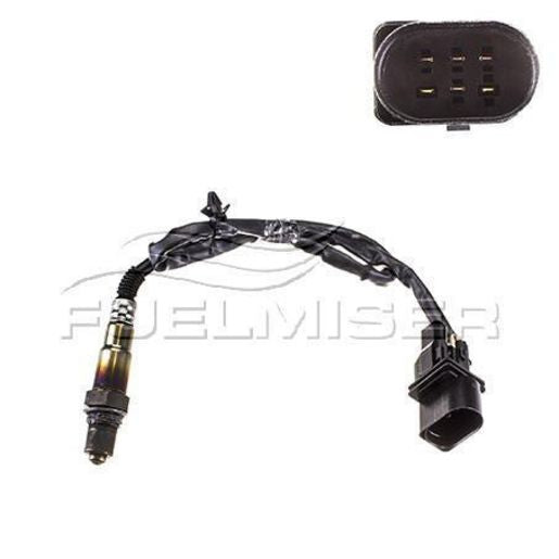 Fuelmiser Oxygen Lambda Sensor COS1194