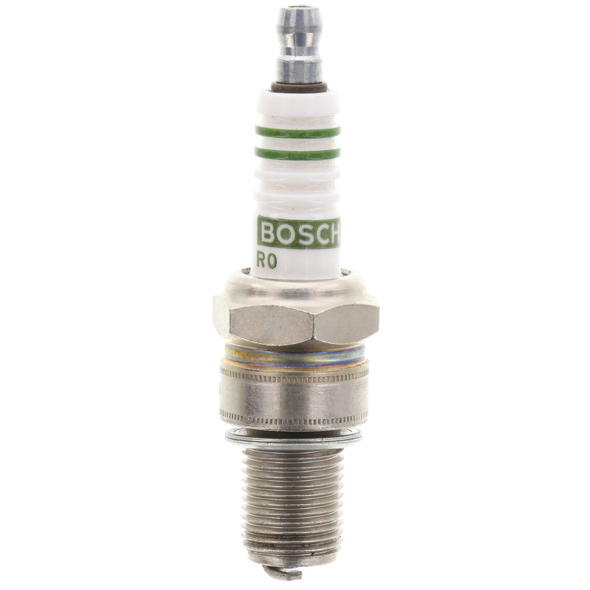 Bosch Spark Plug W2CC