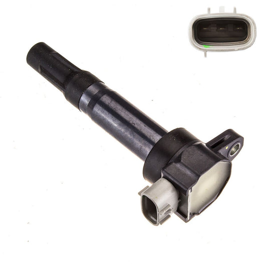 Fuelmiser Ignition Coil CC638
