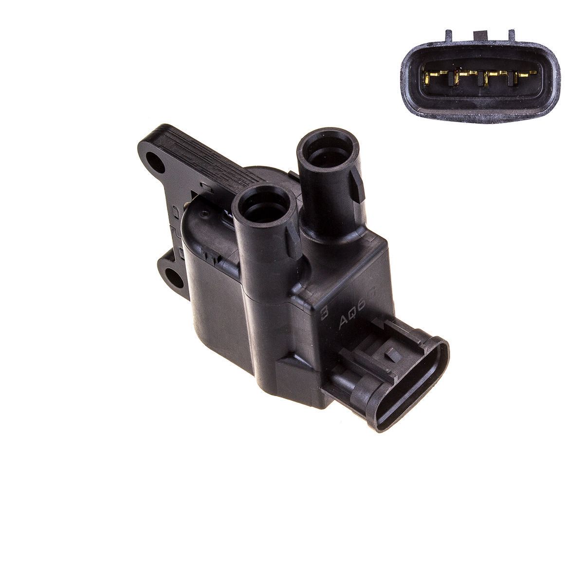 Fuelmiser Ignition Coil CC644