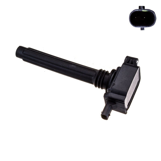 Fuelmiser Ignition Coil CC653
