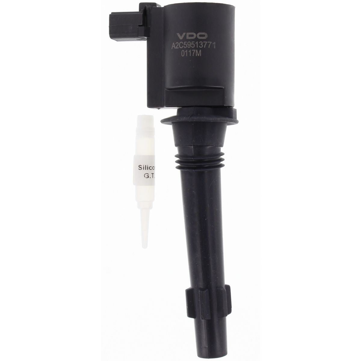 Fuelmiser Ignition Coil (6 Pack) CC353/6
