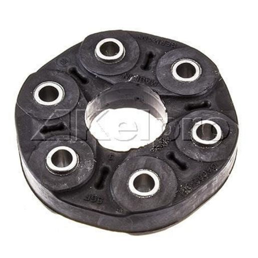 Kelpro Driveshaft Coupling KDC1020