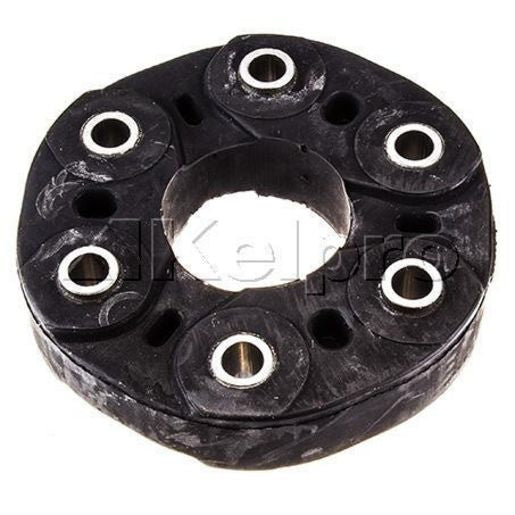 Kelpro Driveshaft Coupling KDC1021