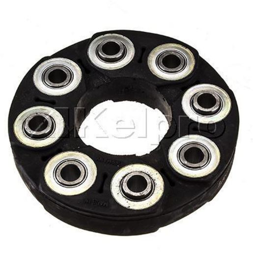 Kelpro Driveshaft Coupling KDC1022