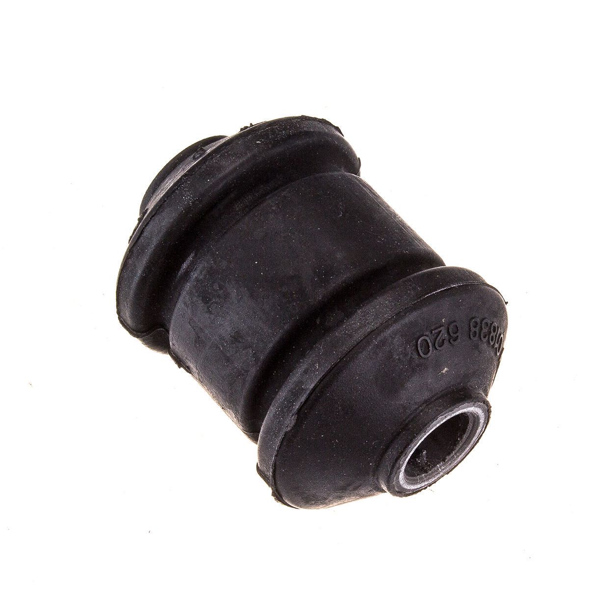 Kelpro Control Arm Bush 25996