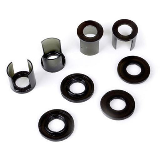 Whiteline KDT938 Crossmember Mount Insert Kit