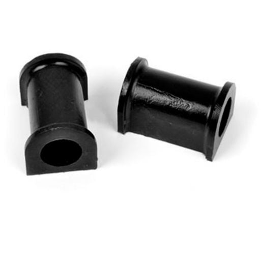 Whiteline W23524 Sway Bar Mount Bush Fits Mitsubishi Galant Se-Hj 4/93-