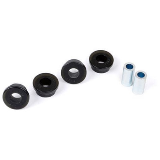 Whiteline W33360 Shock Absorber Upper Bushing