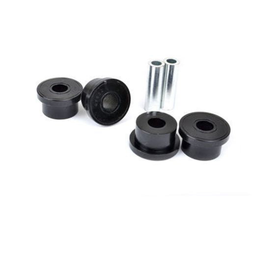 Whiteline W53512 Front Lower Inner Front Bush Kit