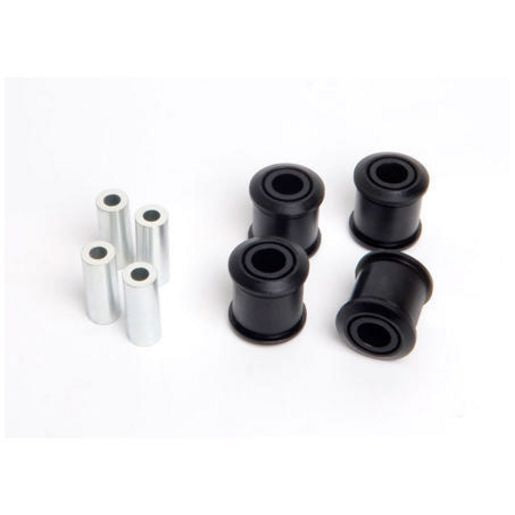Whiteline W63224 Trailing Arm Upper Bushing