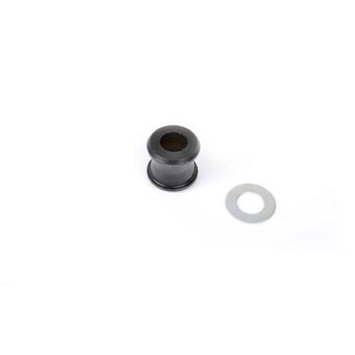Whiteline W83403 Panhard Rod To Differential Bushing