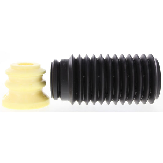 Monroe Strut Mate Bumper & Boot Kit 63633