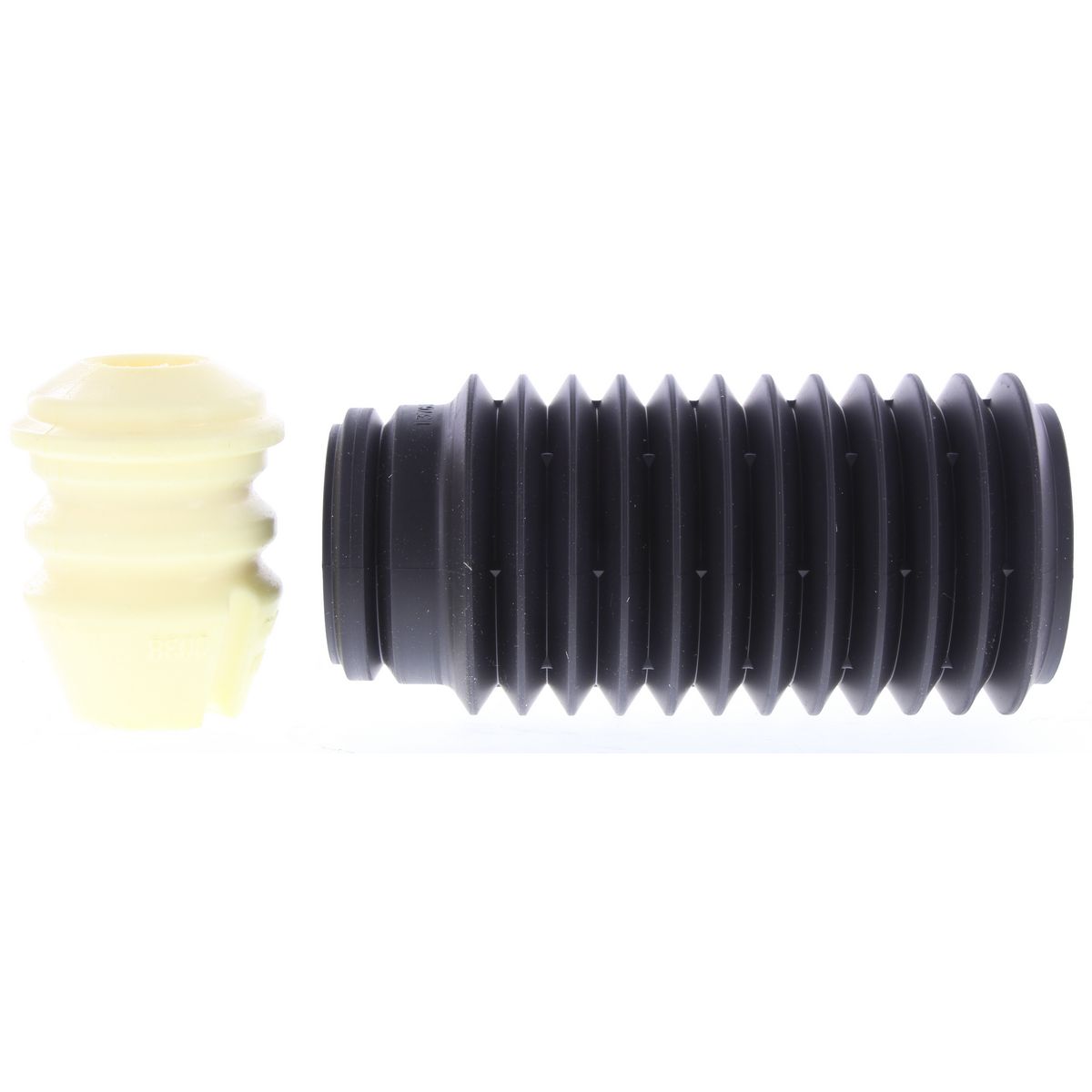 Monroe Strut Mate Strut Boot Kit 63640