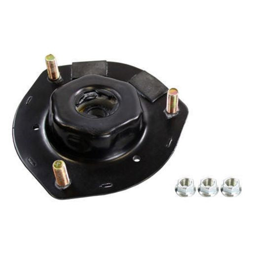 Monroe Strut Mate Mounting Kit 904989
