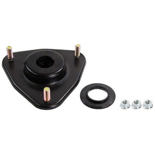 Monroe Strut Mate Mounting Kit 905944