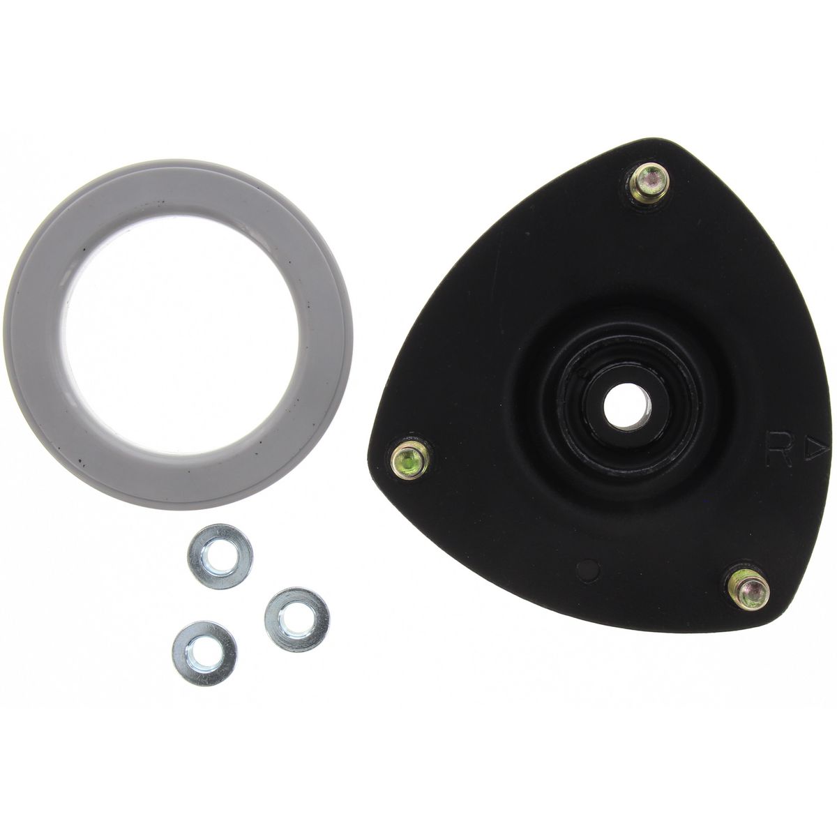 Monroe Strut Mate Mounting Kit 906919