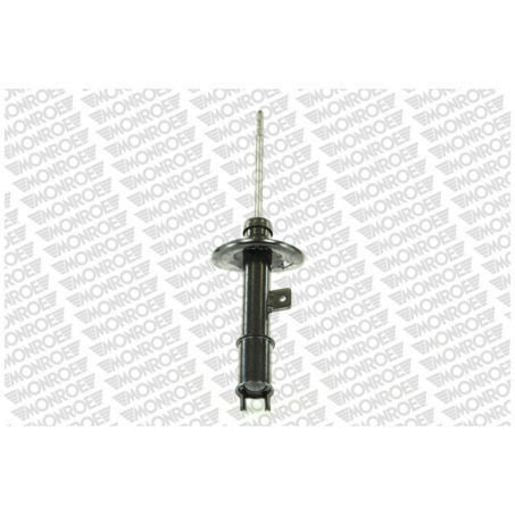 Monroe Original Gas Shock Absorber G8127