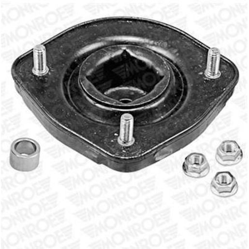 Monroe Strut Mate Mounting Kit MK211R