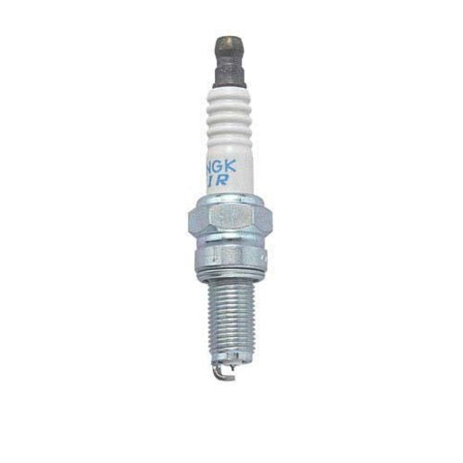NGK Iridium Spark Plug CR9EIB-9