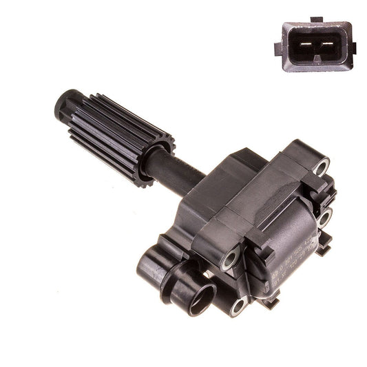 Fuelmiser Ignition Coil Genuine CC488G