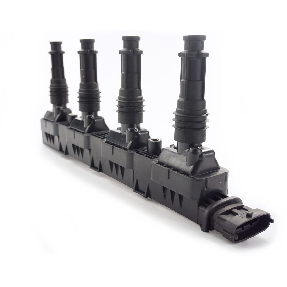 Fuelmiser Ignition Coil Genuine CC447G