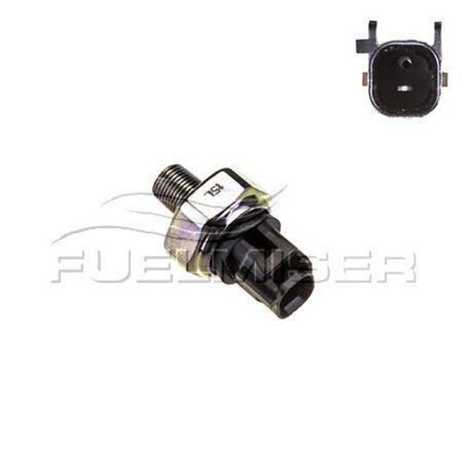 Fuelmiser Oil Pressure Switch OEM CPS151
