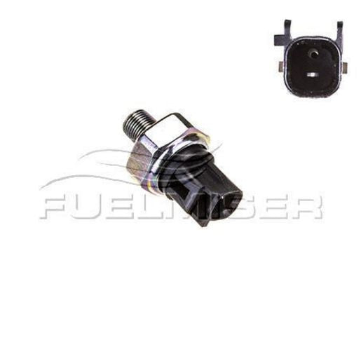 Fuelmiser Oil Pressure Switch OEM CPS150