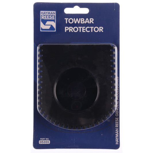 Hayman Reese 05355 - Shin Protector