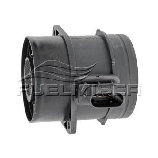 Fuelmiser Air Flow Sensor Euro OES CAF115