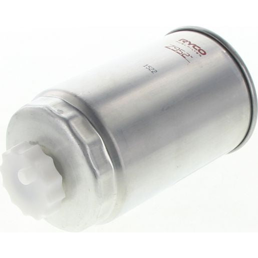 Ryco Fuel Filter Z952