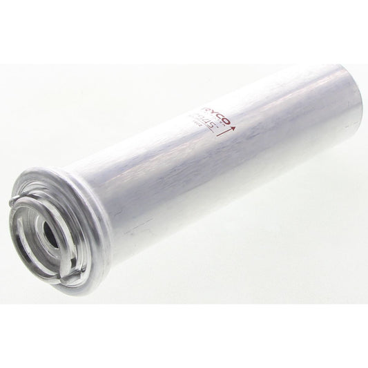 Ryco Fuel Filter Z945