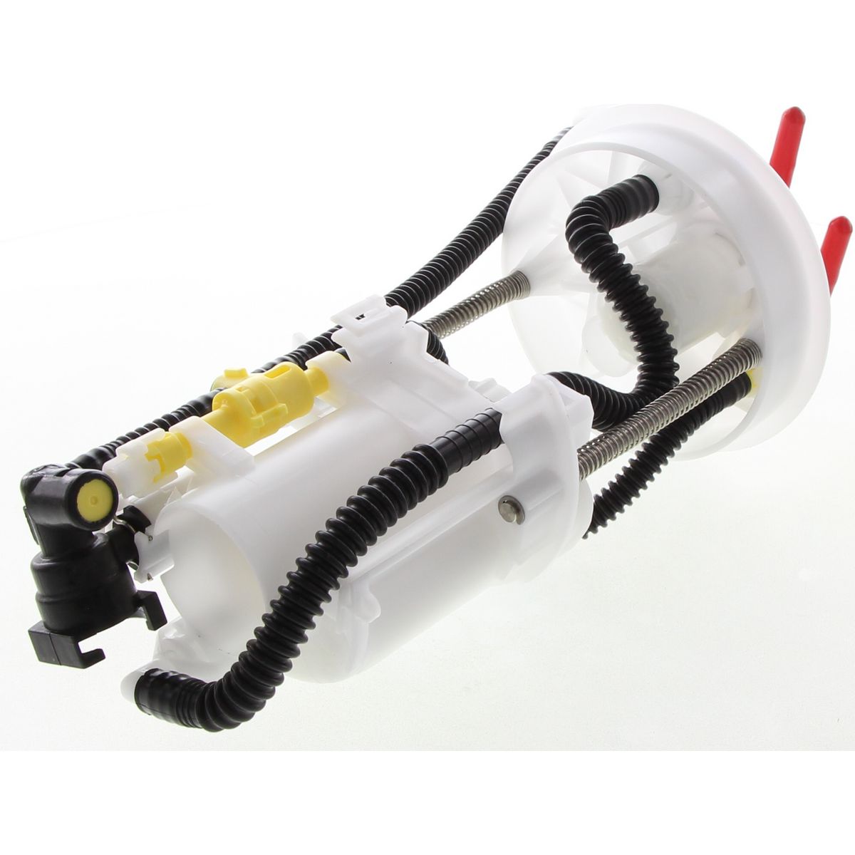 Ryco In-Tank Fuel Filter Suits 4-Pin Connector Z957
