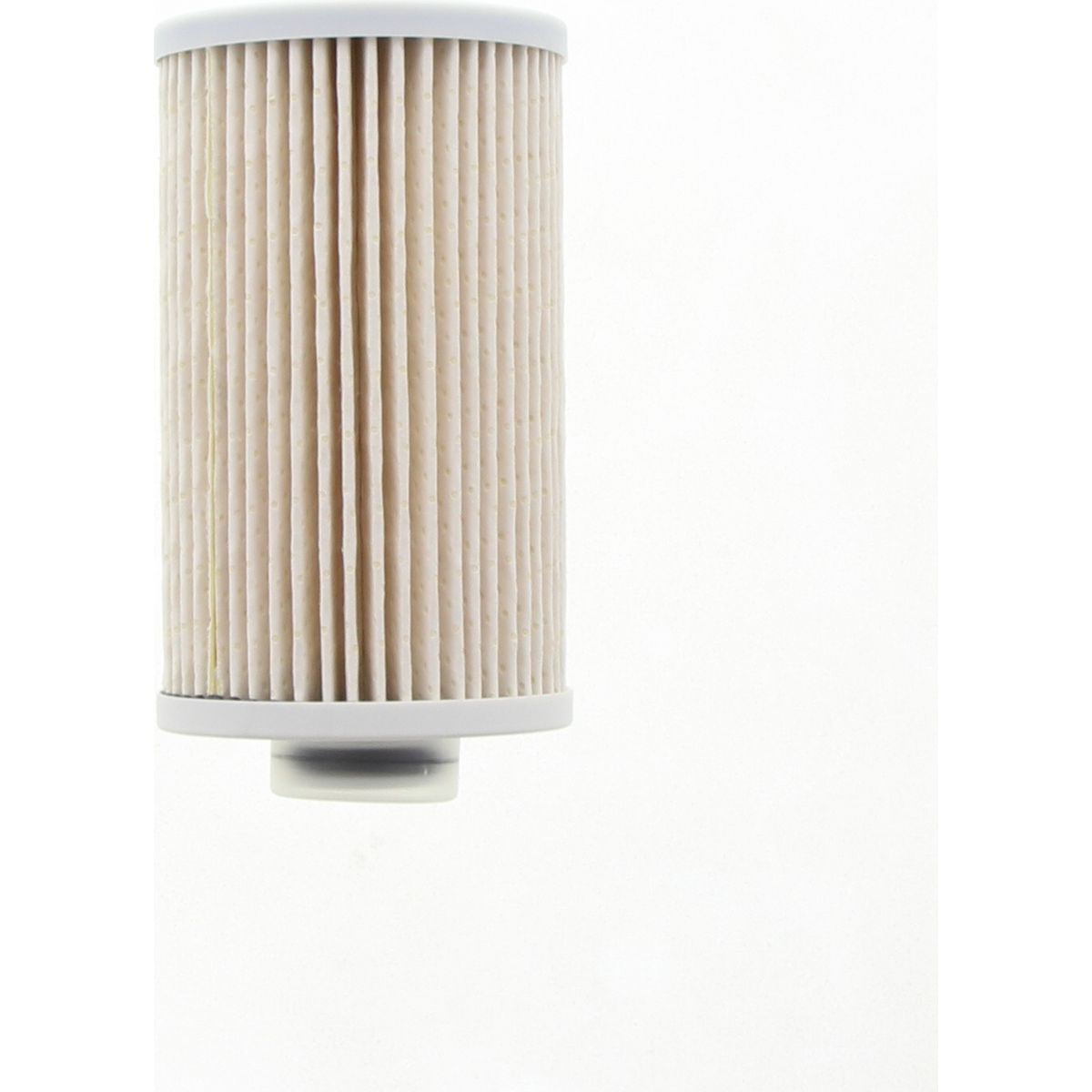 Ryco Fuel Filter R2755P