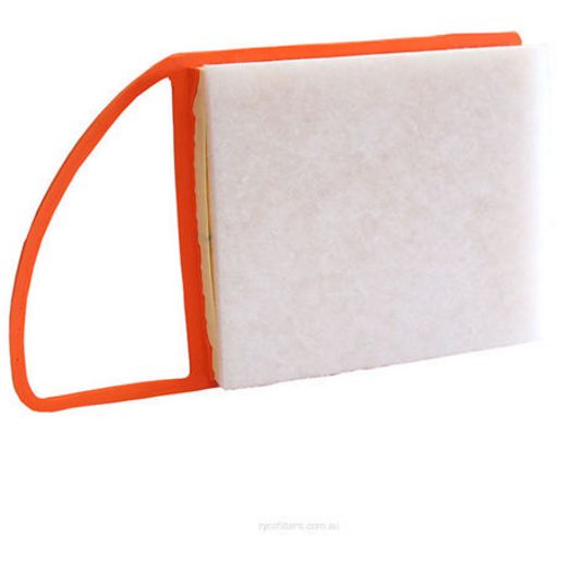 Ryco Air Filter A1855