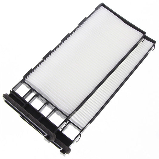 Ryco Cabin Air Pollen Filter RCA318P