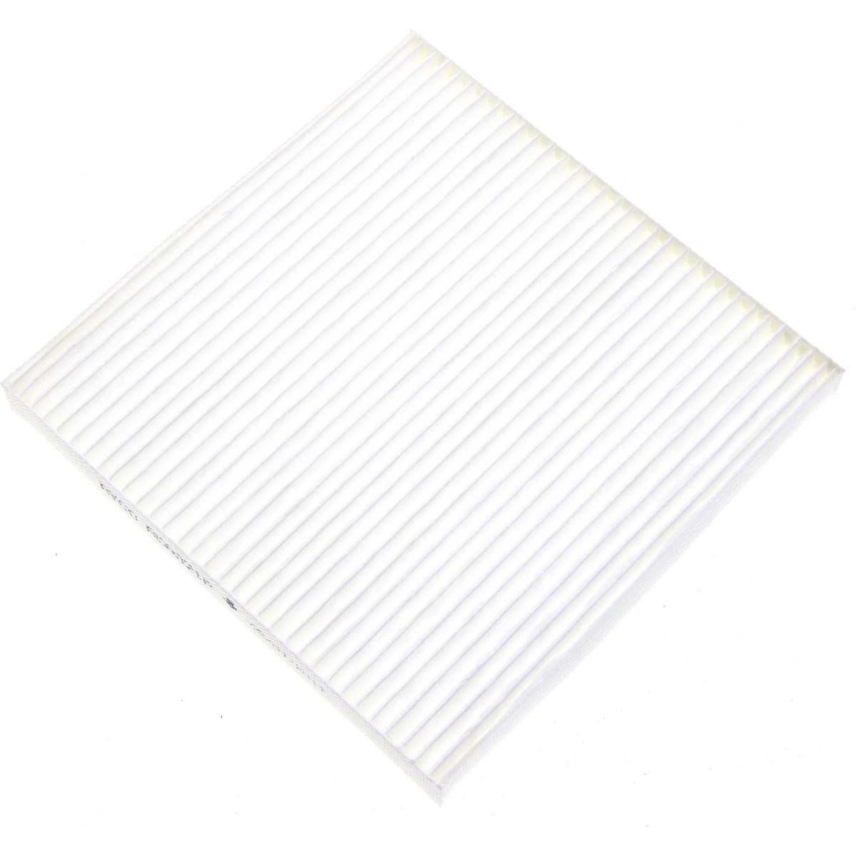 Ryco Cabin Air Pollen Filter RCA321P