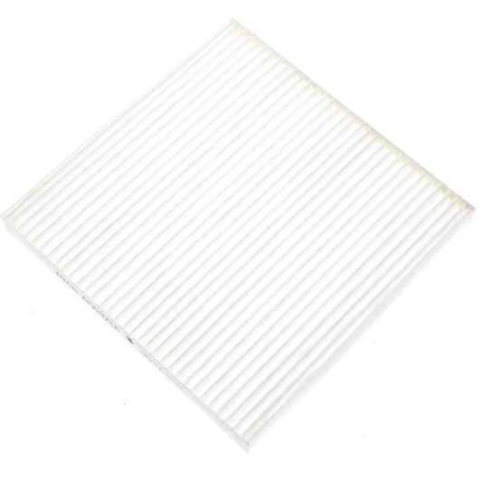 Ryco Cabin Air Pollen Filter RCA321P