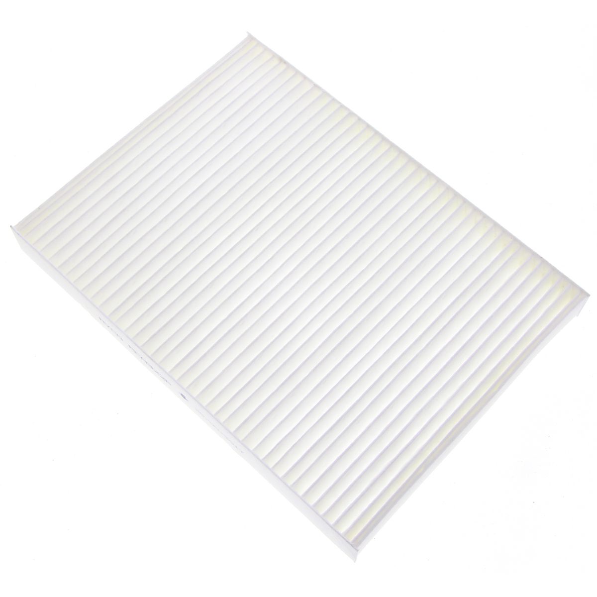 Ryco Cabin Air Pollen Filter RCA322P