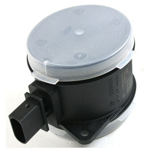 Genuine OEM Parts Air Flow Meter AM2849N