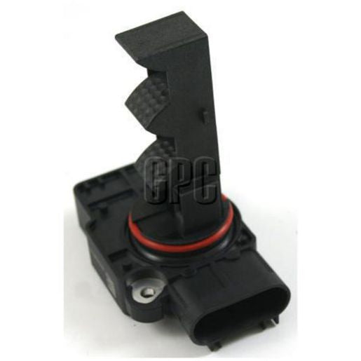 Genuine OEM Parts Air Flow Meter Insert AM3949N
