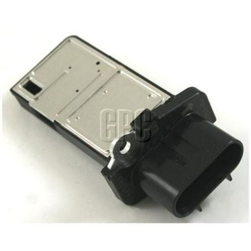 Genuine OEM Parts Air Flow Meter Insert AM70M43N