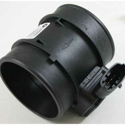 Genuine OEM Parts Air Flow Meter AM97012N